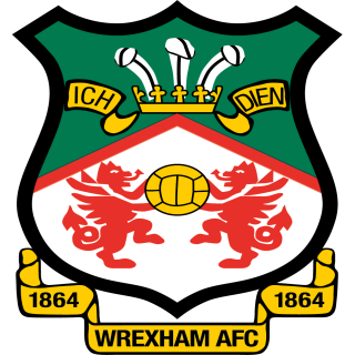 Wrexham FC